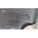 Tanque Combustivel Gm Cobalt Spin 1.8 Ano 2018 2019