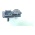 Atuador Caixa Ar Dianteira Freemont / Journey N°aa1138002640