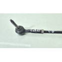 Braço Axial Terminal Direção Lado Direito Captiva 3.6 2011