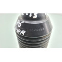 Coifa Amortecedor Dianteiro Vw Golf 1.6 Ano 2011 2012 2013
