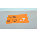Quebra Sol Lado Direito Chevrolet Onix Ano 2016 2017 
