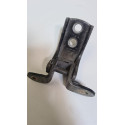 Par Dobradiça Porta Dianteira Direita Lifan X60 2014