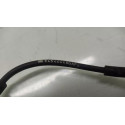 Sensor Abs Dianteiro Esquerdo Gm Spin 2020 N° 94544449