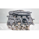 Motor Parcial Tracker Onix 1.0 Ano 2023