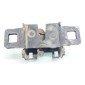 Fechadura Trava Capo Range Rover Sport Ano 2012 2013