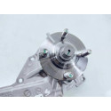 Bomba De Água Toyota Hilux Sw4 2.7 Flex Ano 2021 2022 2023
