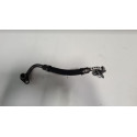 Cano Mangueira Resfriador D Oleo Freelander 2 3.2 2011
