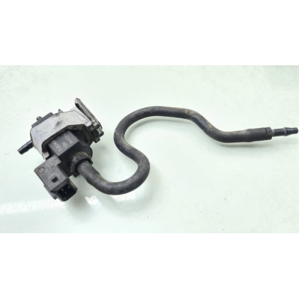 Valvula Solenoide Discovery 4 Range Rover Sport 3.0 2012