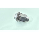 Porca Parafusor Chevrolet Captiva Ano 2010 2011