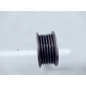 Polia Correia Dentada Amarok 2021 Nº Ag059903341ah