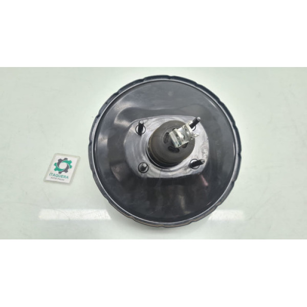 Hidrovacuo Servo Freio Honda Civic 1.8 Ano 2014 2015 