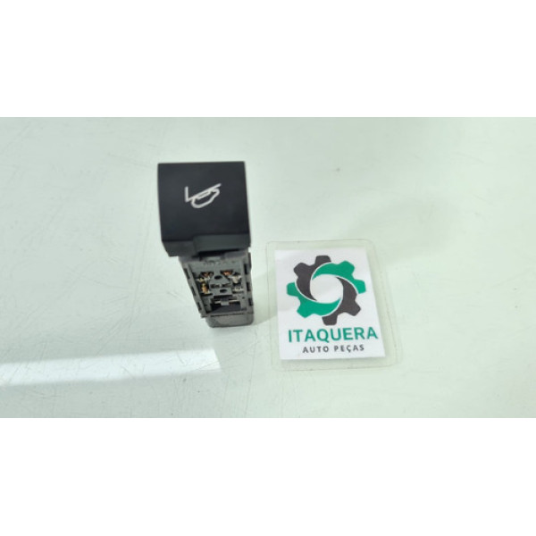 Botão Estabilidade Inclinação Kia Sorento 3.5 V6 2011 / 2012