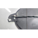 Parabarro Lameiro Traseiro Direito Toyota Rav4 Ano 2011 2012