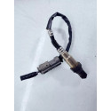 Sonda Lambda Gm Tracker Onix 1.0 Turbo Ano 2022 / 10025906