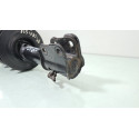 Amortecedor Dianteiro Esquerdo Pt Cruiser 2.4 2008 2009