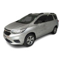 Sucata Peças Chevrolet Spin 2020 1.8 Bancos 