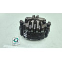 Pinça Freio Dianteira Direita Subaru Forester 2.0 Ano 2010