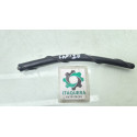 Vareta Antena Chevrolet Captiva Ano 2010 2011