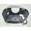 Acabamento Coluna Direção Chrysler Pt Cruiser Ano 2008 2009