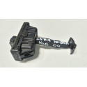 Limitador Porta Dianteiro Range Rover Sport Vogue Ano 2004 