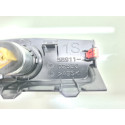 Acabamento Carregador Usb Toyota Corolla Ano 2022 2023