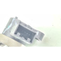 Sensor Posição Pedal Freio Gm Captiva 3.0 Ano 2012 2013