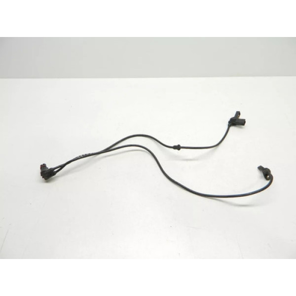 Sensor Abs Dianteiro Direito Mercedes B200 N°a1695401117