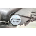 Caixa Evaporizadora Ar Versa 1.6 Ano 2017 2018 Flex