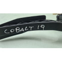 Pedal Acelerador Gm Cobalt Onix Prisma Ano 2018 2019