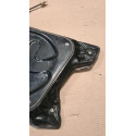 Maquina Vidro Dianteira Esquerda Range Rover Discovery 4