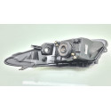 Farol Lado Direito Chevrolet Onix Ano 2016 2017