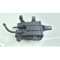 Filtro Canister Chevrolet Captiva 3.0 Ano 2012 2013