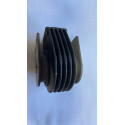 Suporte Coxim Traseiro C180 1.6 2016 2017 2018 N°a2053501011