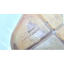 Reservatorio Agua Radiador Gm Cobalte Onix Prisma 1.8 2019