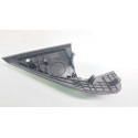Acabamento Interno Retrovisor Esquerdo Kia Sorento Ano 2012