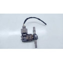 Sensor Combustivel Tracker Onix Ano 2021 Flex