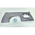 Acabamento Moldura Inferior Painel Kia Sorento Ano 2012 2013