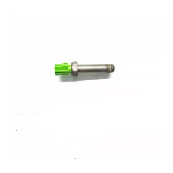 Sensor Pressao Oleo Cabeçote Discovery Range Rover Sport 3.0