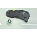 Tampa Capa Correia Jeep Compass 2.0 Diesel Ano 2019 2020