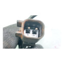 Sensor Abs Dianteiro Direito Chevrolet Tracker 1.0 2022 2023