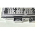 Modulo Caixa Fusivel Chevrolet Captiva 3.6 Ano 2010 2011