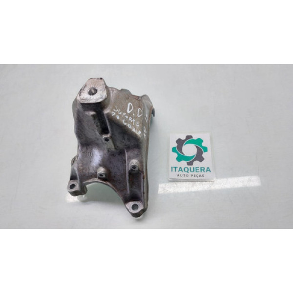 Suporte Coxim Motor Lado Direito Audi A4 1.8 Ano 2014 2015