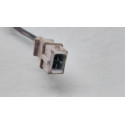 Sensor Detonação Hyundai I30 2.0 Ano 2011 2012