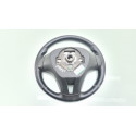 Volante Direção Motorista Chevrolet Cobalt Ano 2018 2019