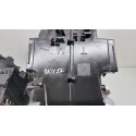Caixa Evaporizadora Ar Condicionado Gm Onix 1.0 2016 2017