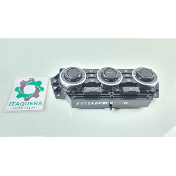 Comando Ar Condicionado Freelander 2 Ano 2011