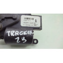 Atuador Caixa Ar Chevrolet Tracker 1.0 Ano 2022 2023