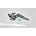 Sensor Modulo Combustivel Chery Tiggo 7 1.5 Ano 2024 2025