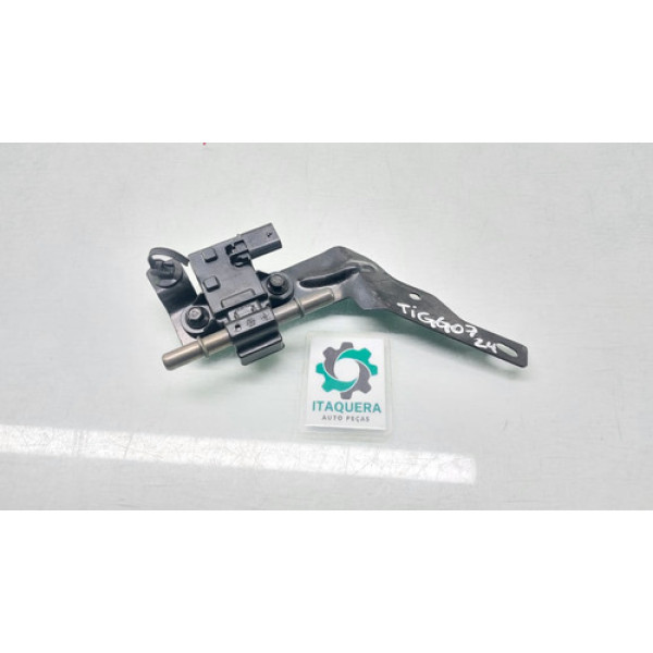 Sensor Modulo Combustivel Chery Tiggo 7 1.5 Ano 2024 2025