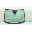 Vidro Parabrisa Chevrolet Captiva Ano 2012 2013 Só Retirada